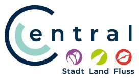 central-laden.de